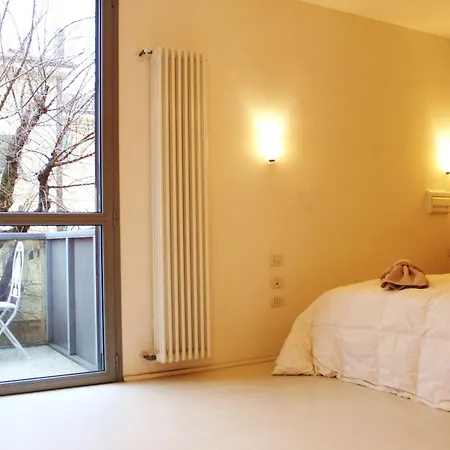Levante Appartement *