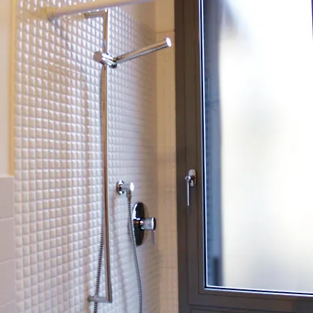 Levante Apartment *